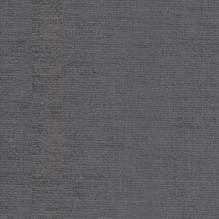 Giribaldi Slate by Kasmir Designer Fabric 5101 100% Polyester
 CHINA </p><p>Repeat: Horizontal: N/A and Vertical: N/A 54 - 55 - Swanky Fabrics -