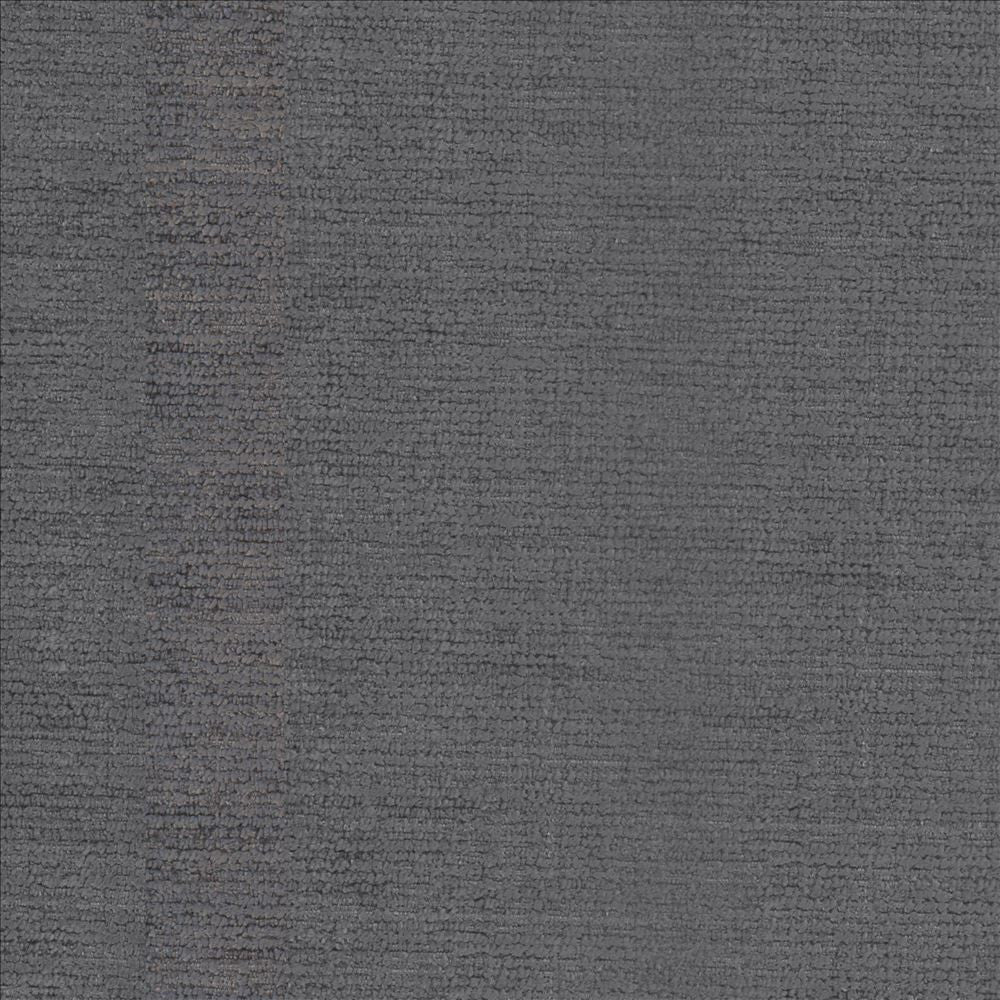 Giribaldi Slate by Kasmir Designer Fabric 5101 100% Polyester
 CHINA 50,000 Wyzenbeek Double Rubs </p><p>Repeat: Horizontal: N/A and Vertical: N/A 54 - Swanky Fabrics -