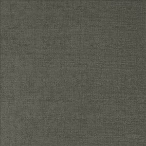 Giribaldi Slate by Kasmir Designer Fabric