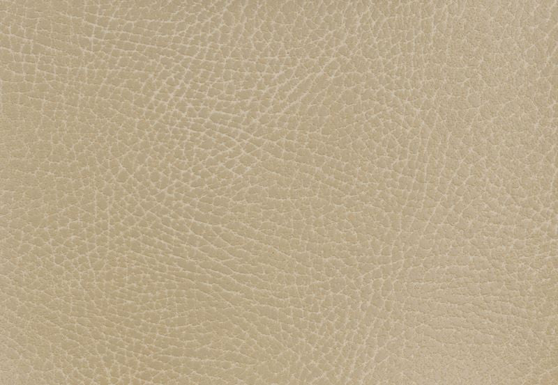GLENDALE.106 by Kravet Design Designer Fabric our website for purchase 100% Leather Japan Heavy Horizontal: see sample and Vertical: see sample 54 inches - Swanky Fabrics -