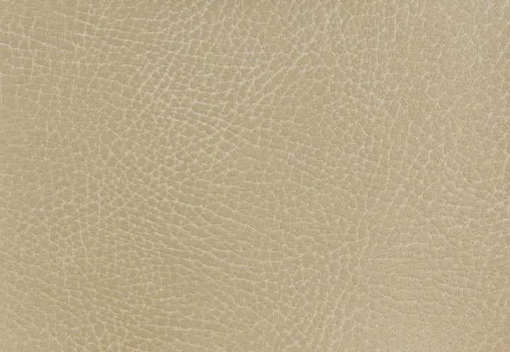 GLENDALE.106 by Kravet Design Designer Fabric our website for purchase 100% Leather Japan Heavy Horizontal: see sample and Vertical: see sample 54 inches - Swanky Fabrics -