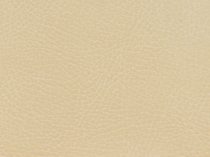 GLENDALE.111 by Kravet Design Designer Fabric our website for purchase 100% Leather Japan Heavy Horizontal: see sample and Vertical: see sample 54 inches - Swanky Fabrics -
