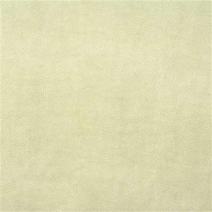 GLENDALE.1111 by Kravet Design Designer Fabric our website for purchase 100% Leather Japan Heavy Horizontal: see sample and Vertical: see sample 54 inches - Swanky Fabrics -