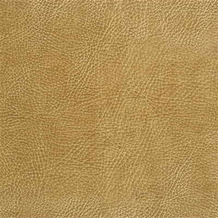 GLENDALE.16 by Kravet Design Designer Fabric our website for purchase 100% Leather Japan Heavy Horizontal: see sample and Vertical: see sample 54 inches - Swanky Fabrics -