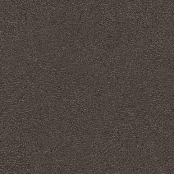 GLENDALE.21 by Kravet Design Designer Fabric our website for purchase 100% Leather Japan Heavy Horizontal: see sample and Vertical: see sample 54 inches - Swanky Fabrics -