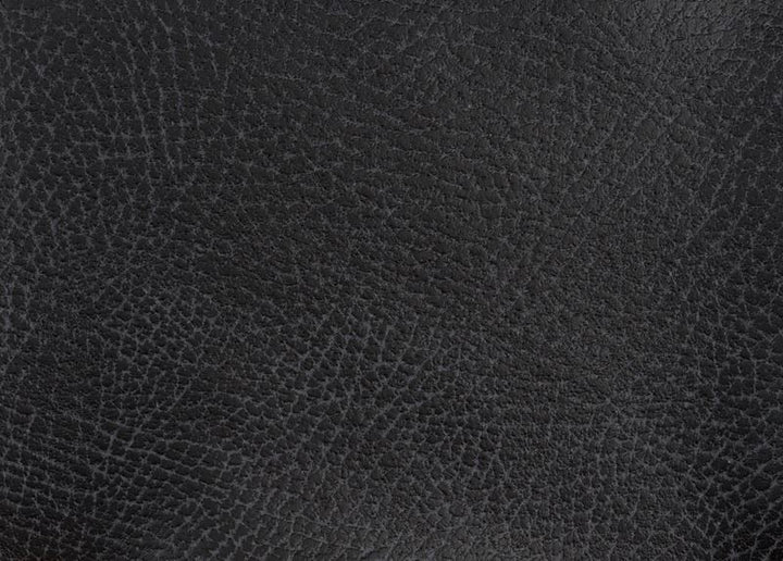 GLENDALE.2121 by Kravet Design Designer Fabric our website for purchase 100% Leather Japan Heavy Horizontal: see sample and Vertical: see sample 54 inches - Swanky Fabrics -