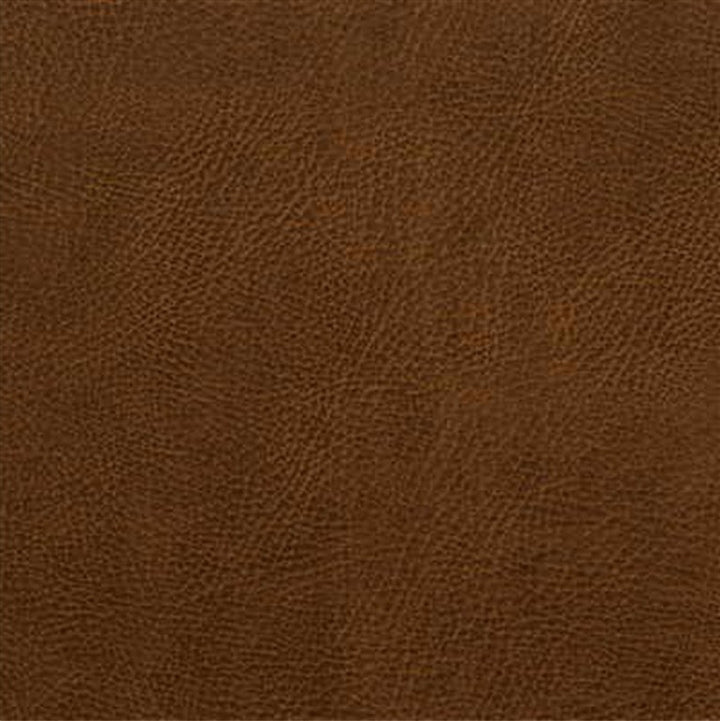 GLENDALE.6 by Kravet Design Designer Fabric our website for purchase 100% Leather Japan Heavy Horizontal: see sample and Vertical: see sample 54 inches - Swanky Fabrics -