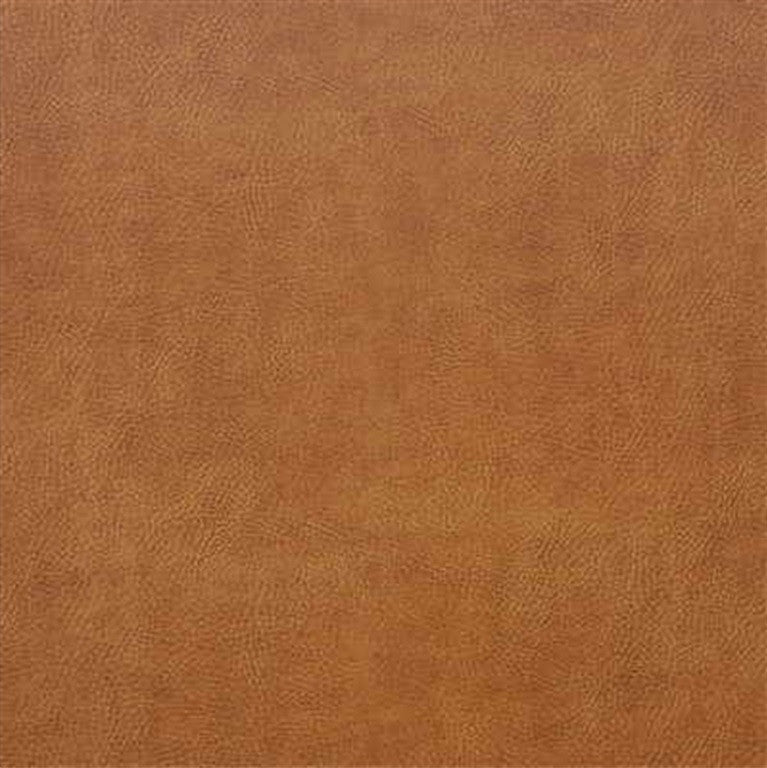 GLENDALE.6616 by Kravet Design Designer Fabric our website for purchase 100% Leather Japan Heavy Horizontal: see sample and Vertical: see sample 54 inches - Swanky Fabrics -