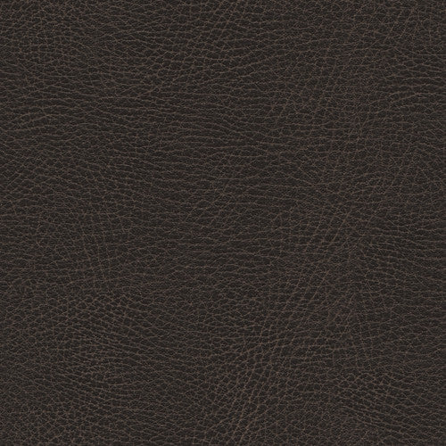 GLENDALE.666 by Kravet Design Designer Fabric our website for purchase 100% Leather Japan Heavy Horizontal: see sample and Vertical: see sample 54 inches - Swanky Fabrics -