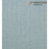 Glenmore Chambray by Roth & Tompkins Designer Fabric