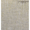 Glenmore Driftwood by Roth & Tompkins Designer Fabric