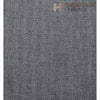 Glenmore Flannel by Roth & Tompkins Designer Fabric