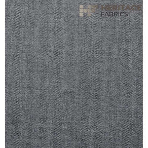 Glenmore Flannel by Roth & Tompkins Designer Fabric