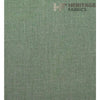 Glenmore Loden by Roth & Tompkins Designer Fabric