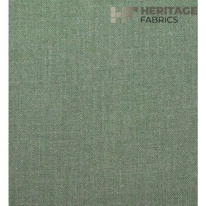 Glenmore Loden by Roth & Tompkins Designer Fabric