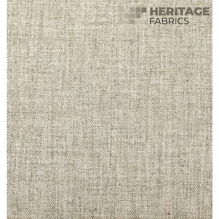 Glenmore Sage by Heritage Designer Fabric - 100% Polyester India 51,000 Horizontal: N/A and Vertical: N/A 54" - Swanky Fabrics -