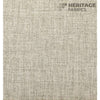 Glenmore Sage by Roth & Tompkins Designer Fabric
