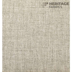 Glenmore Sage by Roth & Tompkins Designer Fabric