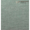 Glenmore Stream by Roth & Tompkins Designer Fabric