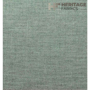 Glenmore Stream by Roth & Tompkins Designer Fabric