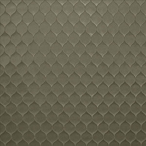 Glensheen Black Pearl by Kasmir Designer Fabric
