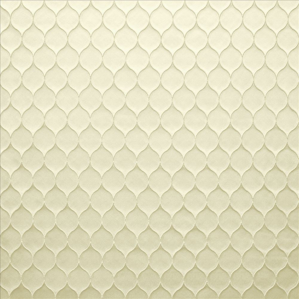 Glensheen Linen by Kasmir Designer Fabric 5147 100% Polyester
 INDIA </p><p>Repeat: Horizontal: 1 1/8 inches and Vertical: 2 inches 54 - Swanky Fabrics -