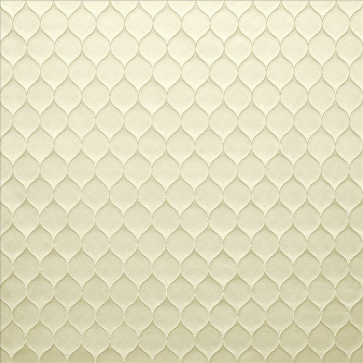 Glensheen Linen by Kasmir Designer Fabric 5147 100% Polyester
 INDIA </p><p>Repeat: Horizontal: 1 1/8 inches and Vertical: 2 inches 54 - Swanky Fabrics -