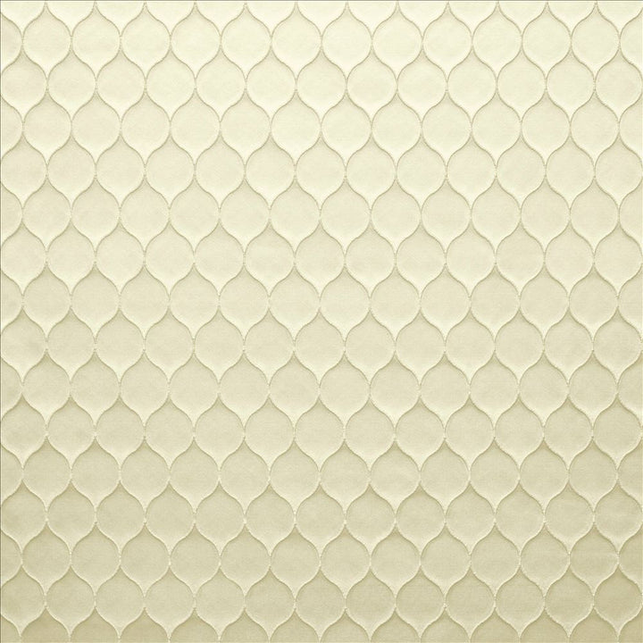 Glensheen Linen  by Kasmir Designer Fabric 5147 100% Polyester
 INDIA Not Tested Horizontal: 1 1/8 inches and Vertical: 2 inches 54  - Swanky Fabrics -