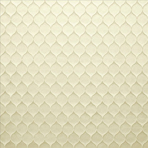 Glensheen Linen by Kasmir Designer Fabric