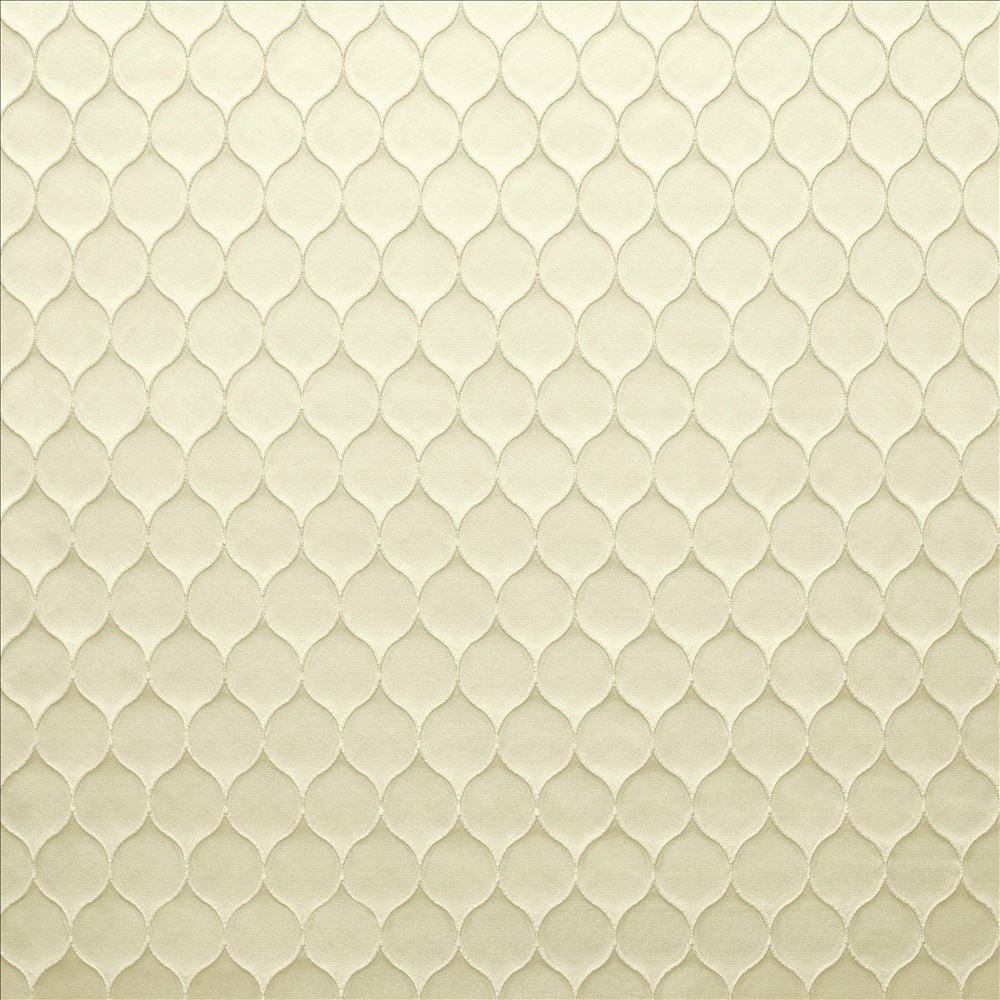 Glensheen Linen by Kasmir Designer Fabric See sample 100% Polyester
 INDIA Not Tested </p><p>Repeat: Horizontal: 1 1/8 inches and Vertical: 2 inches 54 - Swanky Fabrics -