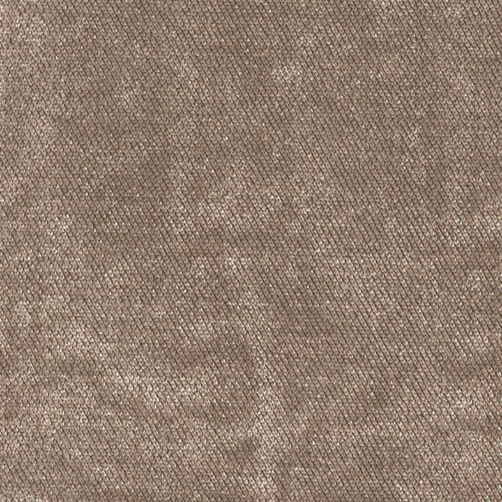 Glisten Pewter  by Kasmir Designer Fabric 1369 55% Polyester
45% Cotton
 TURKEY 40,000 Martindale Cycles Horizontal: N/A and Vertical: N/A 56  - Swanky Fabrics -