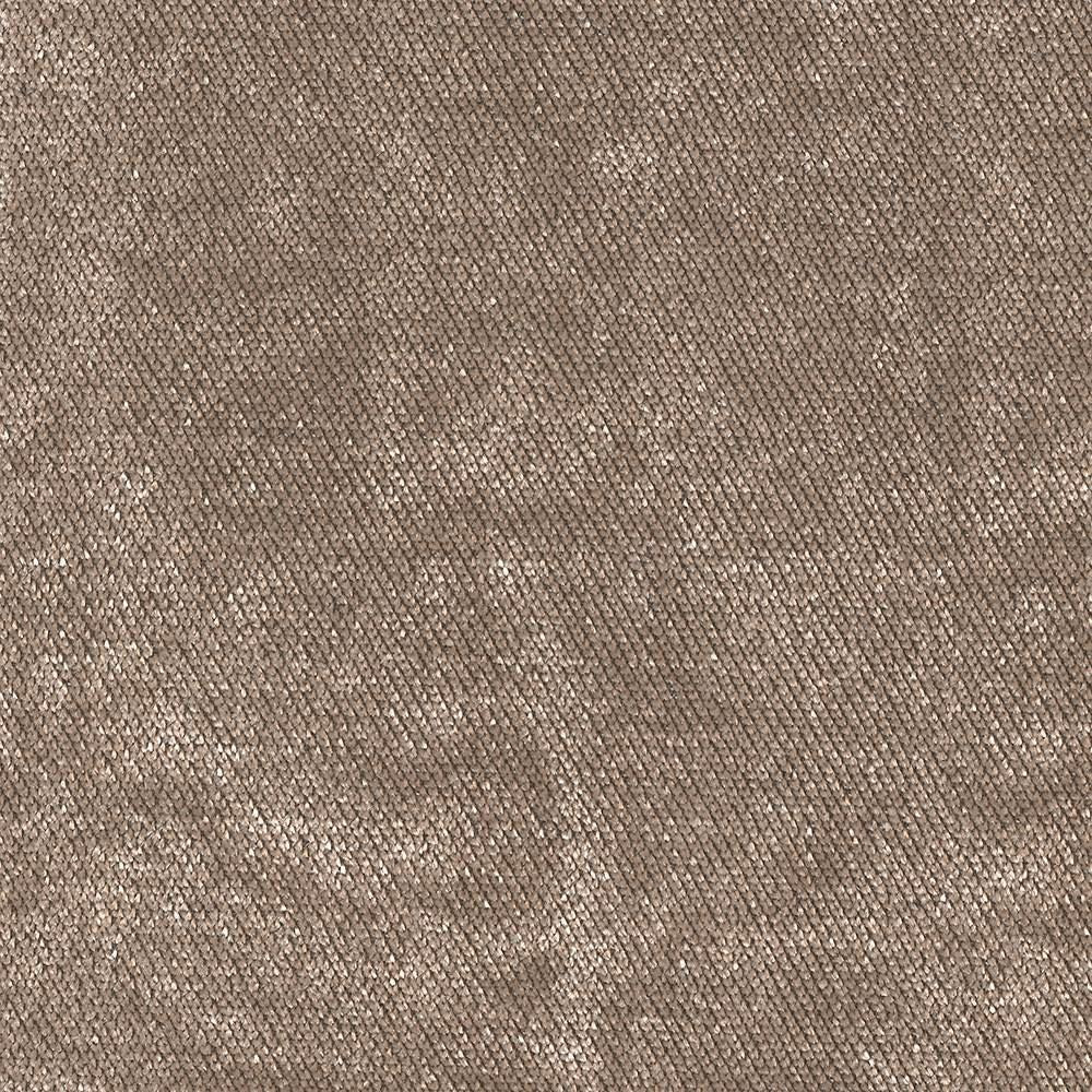Glisten Pewter by Kasmir Designer Fabric See sample 55% Polyester
45% Cotton
 TURKEY 40,000 Martindale Cycles </p><p>Repeat: Horizontal: N/A and Vertical: N/A 56 - Swanky Fabrics -