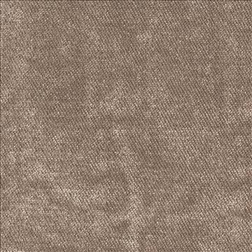 Glisten Pewter by Kasmir Designer Fabric 1369 55% Polyester 45% Cotton TURKEY 40,000 Martindale Cycles H: N/A, V: N/A 56 - 59 - Swanky Fabrics - Kasmir