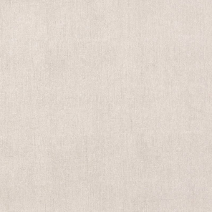 GLITZ.11 by Kravet Design Designer Fabric our website for purchase 100% Leather Korea, Republic of Heavy Horizontal: see sample and Vertical: see sample 54 inches - Swanky Fabrics -