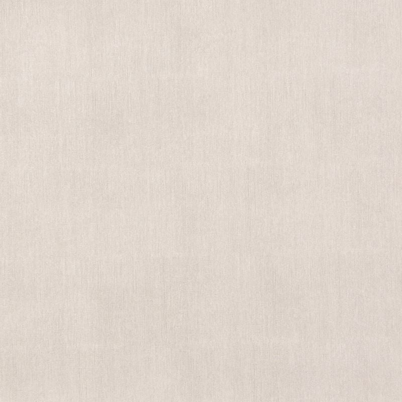GLITZ.11 by Kravet Design Designer Fabric in our sample Polyester 55%, Polyurethane 45% Korea, Republic of Heavy Horizontal: See Sample and Vertical: See Sample 54 inches - Swanky Fabrics -