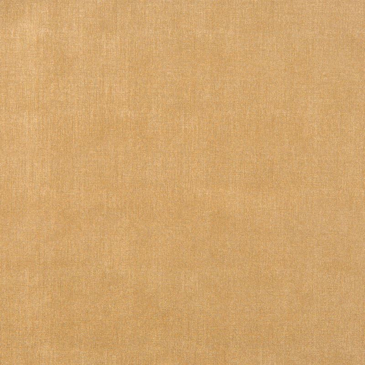 GLITZ.16 by Kravet Design Designer Fabric our website for purchase 100% Leather Korea, Republic of Heavy Horizontal: see sample and Vertical: see sample 54 inches - Swanky Fabrics -