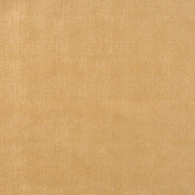 GLITZ.16 by Kravet Design Designer Fabric in our sample Polyester 55%, Polyurethane 45% Korea, Republic of Heavy Horizontal: See Sample and Vertical: See Sample 54 inches - Swanky Fabrics -