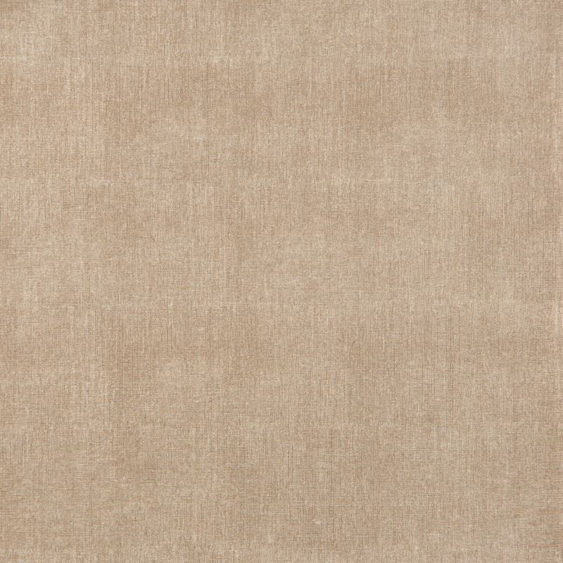 GLITZ.21 by Kravet Design Designer Fabric in our sample Polyester 55%, Polyurethane 45% Korea, Republic of Heavy Horizontal: See Sample and Vertical: See Sample 54 inches - Swanky Fabrics -