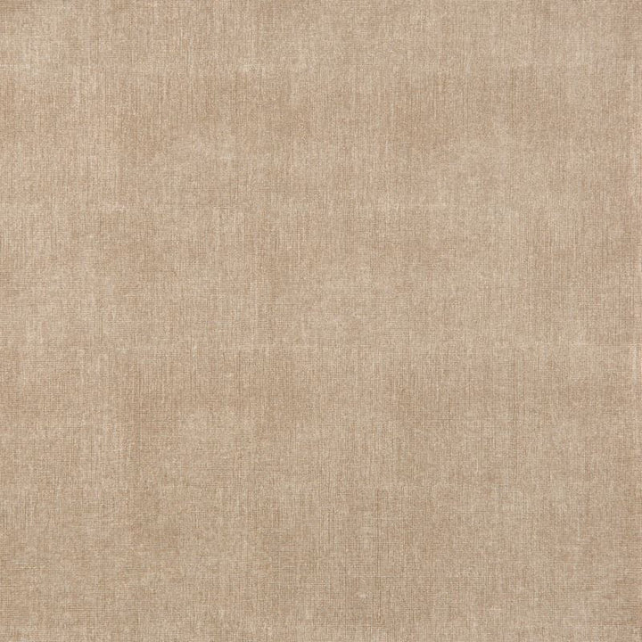 GLITZ.21 by Kravet Design Designer Fabric in our sample Polyester 55%, Polyurethane 45% Korea, Republic of Heavy Horizontal: See Sample and Vertical: See Sample 54 inches - Swanky Fabrics -
