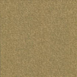 Gobo Butterscotch by Kasmir Designer Fabric