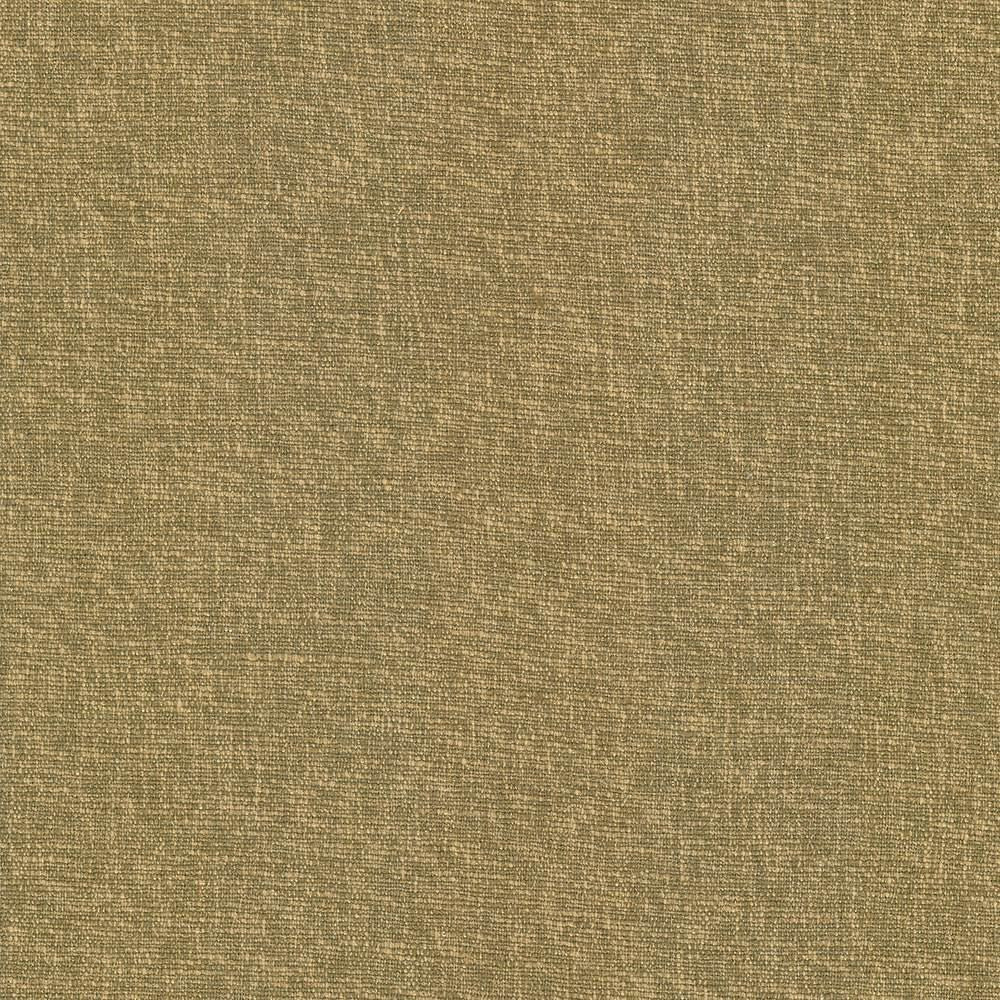 Gobo Butterscotch  by Kasmir Designer Fabric 5069 60% Polyester
40% Rayon
 INDIA 30,000 Wyzenbeek Double Rubs Horizontal: N/A and Vertical: N/A 54  - Swanky Fabrics -