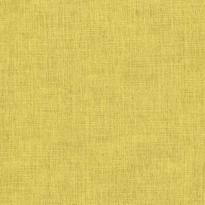 Gobo Citrine  by Kasmir Designer Fabric 5074 60% Polyester
40% Rayon
 INDIA 30,000 Wyzenbeek Double Rubs Horizontal: N/A and Vertical: N/A 54  - Swanky Fabrics -