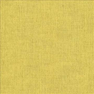 Gobo Citrine by Kasmir Designer Fabric 5074 60% Polyester 40% Rayon INDIA 30,000 Wyzenbeek Double Rubs H: N/A, V: N/A 54 - 55 - Swanky Fabrics - Kasmir