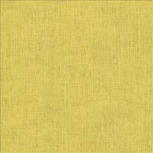 Gobo Citrine by Kasmir Designer Fabric