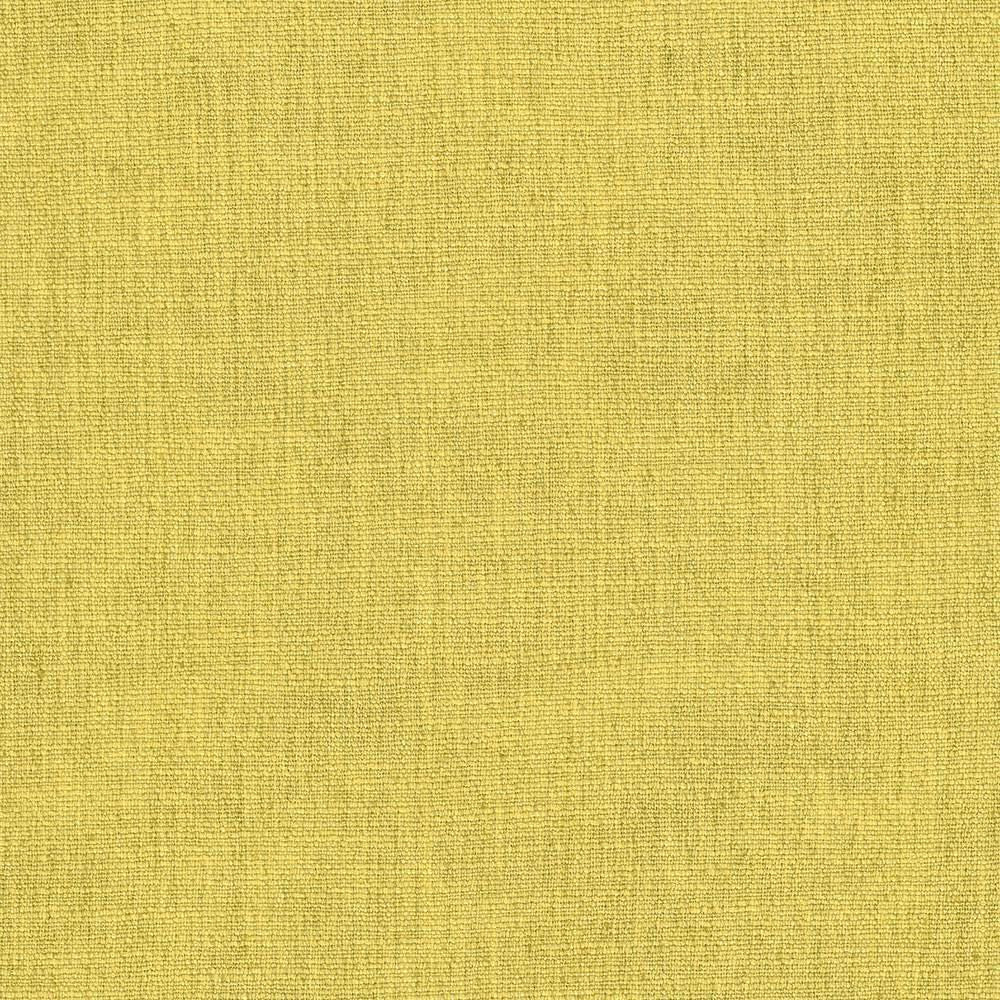 Gobo Citrine by Kasmir Designer Fabric 5074 60% Polyester
40% Rayon
 INDIA </p><p>Repeat: Horizontal: N/A and Vertical: N/A 54 - 55 - Swanky Fabrics -