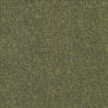 Gobo Forest by Kasmir Designer Fabric 5074 60% Polyester 40% Rayon INDIA 30,000 Wyzenbeek Double Rubs H: N/A, V: N/A 54 - 55 - Swanky Fabrics - Kasmir