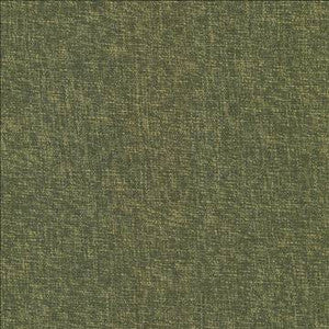 Gobo Forest by Kasmir Designer Fabric
