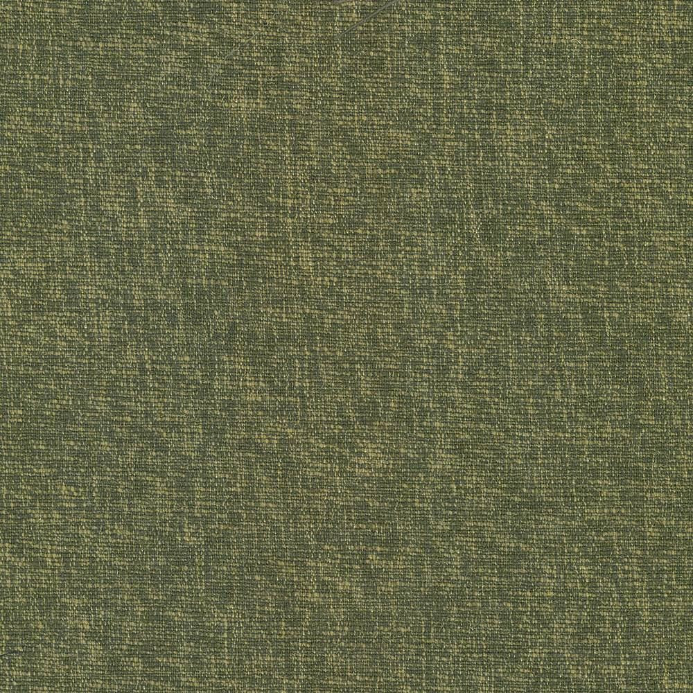 Gobo Forest by Kasmir Designer Fabric 5074 60% Polyester
40% Rayon
 INDIA 30,000 Wyzenbeek Double Rubs </p><p>Repeat: Horizontal: N/A and Vertical: N/A 54 - Swanky Fabrics -