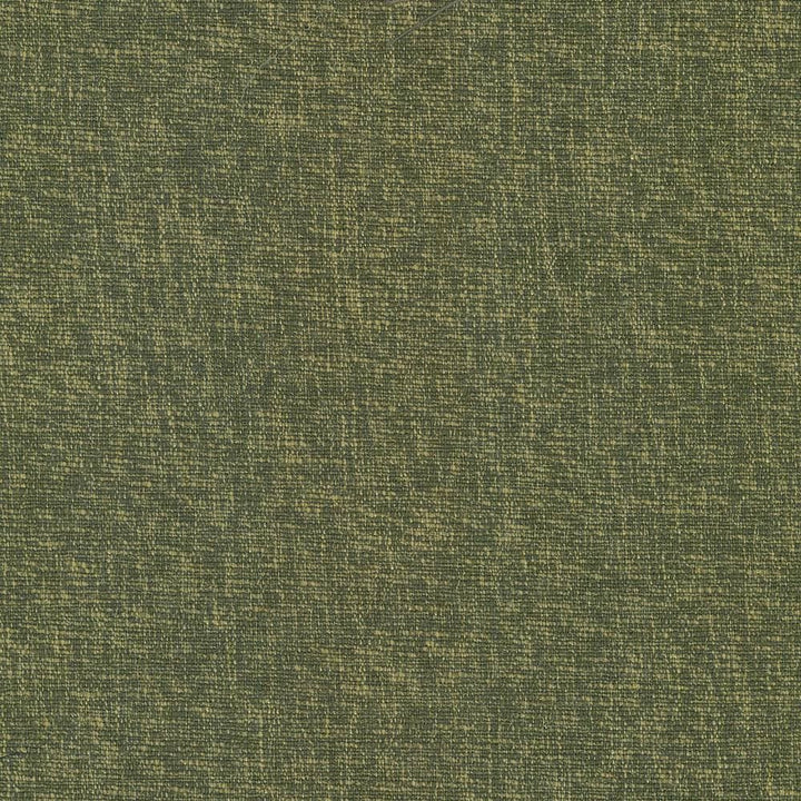 Gobo Forest by Kasmir Designer Fabric 5074 60% Polyester
40% Rayon
 INDIA </p><p>Repeat: Horizontal: N/A and Vertical: N/A 54 - 55 - Swanky Fabrics -