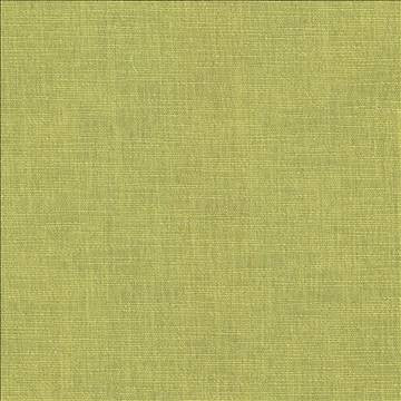 Gobo Kiwi by Kasmir Designer Fabric 5074 60% Polyester 40% Rayon INDIA 30,000 Wyzenbeek Double Rubs H: N/A, V: N/A 54 - 55 - Swanky Fabrics - Kasmir